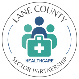 Lane County Healthcare Sector Partnership